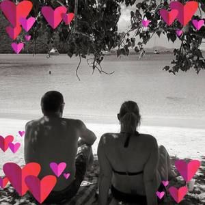 Meet your Posher, Leigh